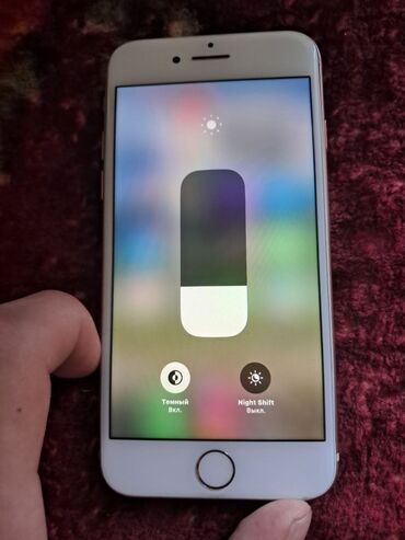 сколько стоит чехол на телефон: IPhone 8, Ак