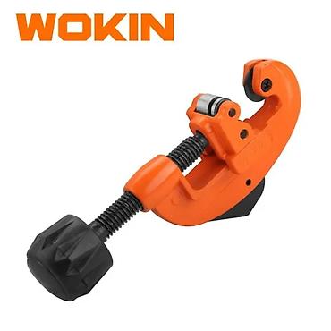 Инструменты: WOKIN Mis Boru Kəsən – 32 mm (Model 330732) WOKIN 330732 mexaniki — 1