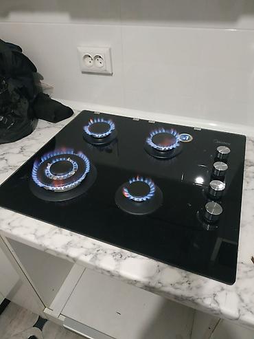 духовка simfer: ✓ Ремонт газовых, электрических духовок, газовых плит, электроплит — 9
