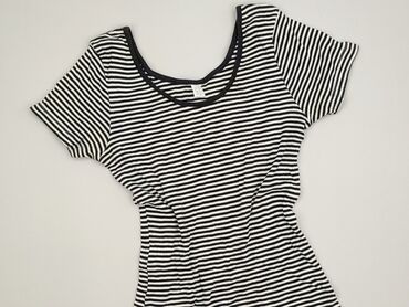 croop koszulka: T-shirt for men, size M (EU 38)