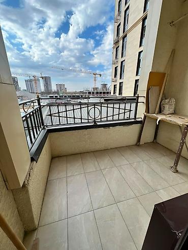 креакон: Срочно! Продается 1комнатная квартира в ЖК " Теплый стан" ! — 5