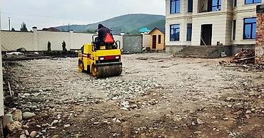 Кладка: Ямочный ремонт, ямочный ремонт, ямочный ремонт, траншеи — 29