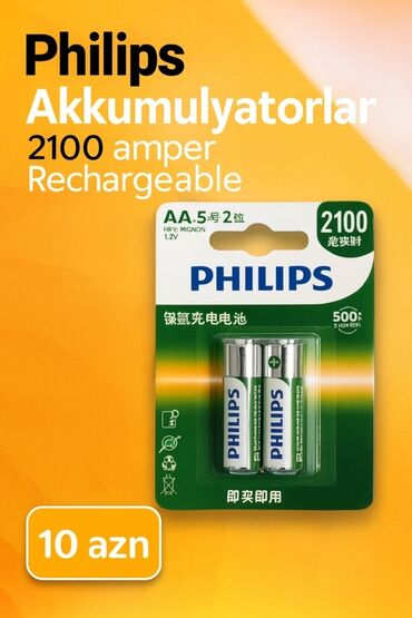 Digər texnika: PROJECTOR.AZ – Peşəkar Proyektor Satışı və 24/7 Servis - Hər — 6