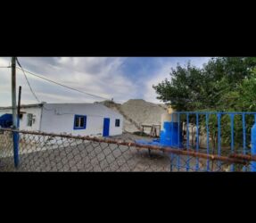 Kommersiya daşınmaz əmlakının satışı: Təcili Satılır. Barter Var. Kredit Var. 𝙁𝙀𝙍𝙈𝘼 𝙨𝙖𝙩ı𝙡ı𝙧,𝘽𝘼𝙍𝙏𝙀𝙍 𝙫𝙖𝙧 — 7