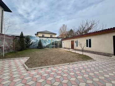 Продажа домов: Дом, 155 м², 6 комнат, Риэлтор, Евроремонт — 15