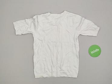 golf pod koszule: T-shirt damski, rozmiar M — 3