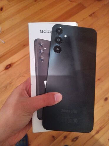 телефон fly nimbus 9: Xiaomi 13T Pro, 128 ГБ, цвет - Черный, 
 Отпечаток пальца, Две SIM карты