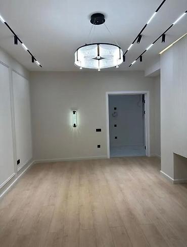 Продажа квартир: 2 комнаты, 75 м², Элитка, 11 этаж — 11