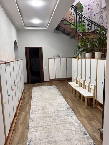 Продажа домов: Дом, 411 м², 8 комнат, Риэлтор, Дизайнерский ремонт — 5