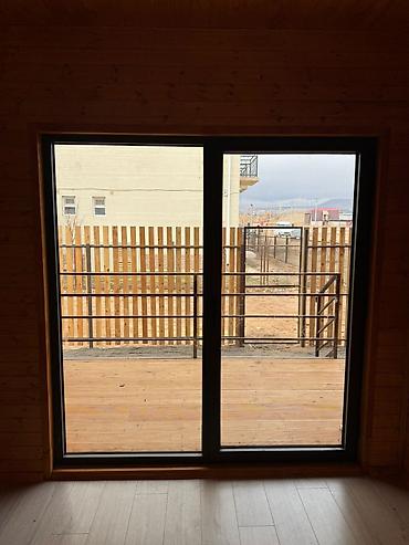 Продажа участков: 4 соток — 13