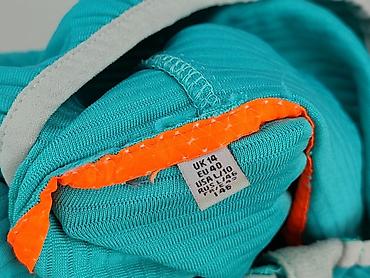 softshell regatta: Bluza z kapturem damska, rozmiar L — 4