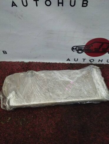 чехол для машины от солнца: Козырек солнцезащитный HONDA Odyssey RA7 2300 F23A 2000 (б/у)