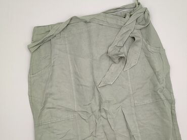 spódniczka tutu allegro: Greenpoint, Spódnica damska, rozmiar L