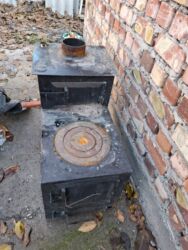 кухонный шкаф напольный: Продается печка. Пользовались 3 месяца, продаем, так как поставили at lalafo.kg кухонный шкаф напольный: Продается печка. Пользовались 3 месяца, продаем, так как поставили