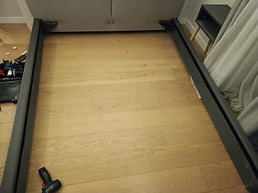 Kreveti: Montiranje -Demontiranje Kreveta Posaljite spisak u poruci i — 7