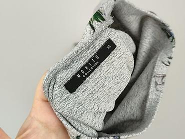 cropp buty na platformie: Mohito, Sukienka damska, rozmiar XS — 5