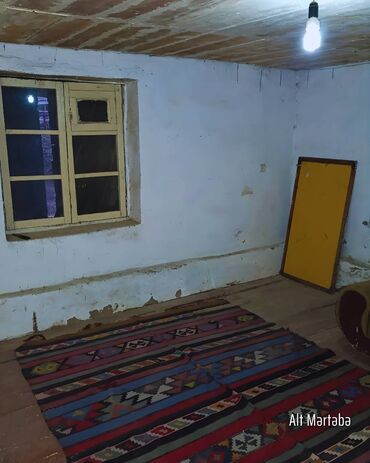 Həyət evləri və villaların satışı: Lökbatan qəs. 6 otaqlı, 350 kv. m, Orta təmir — 13