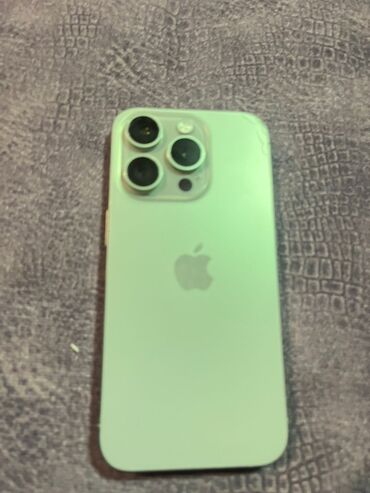 сколько стоит iphone 11 в азербайджане: IPhone 15 Pro, 128 GB, Gümüşü, Zəmanət