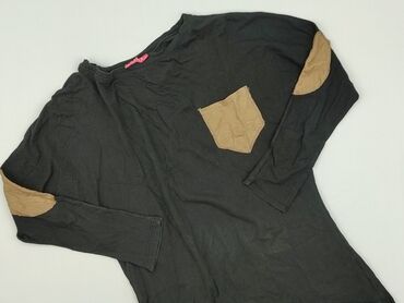 Zaza, Women's blouse, size L (EU 40)