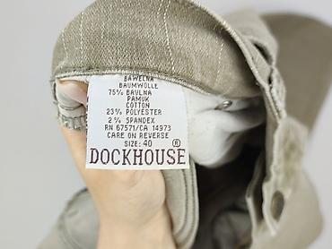 botki primark: Jeansy dla mężczyzn, rozmiar 2XL — 5