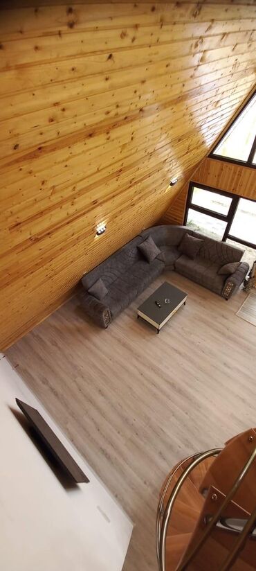 Günlük kirayə evlər: 120 kv. m, 4 otaqlı, İnternet, Qaz, İşıq -da lalafo.az — 10 Günlük kirayə evlər: 120 kv. m, 4 otaqlı, İnternet, Qaz, İşıq — 10