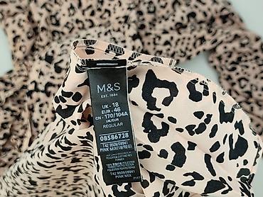 fine paris: M&S Collection, Sukienka damska, rozmiar 3XL — 5
