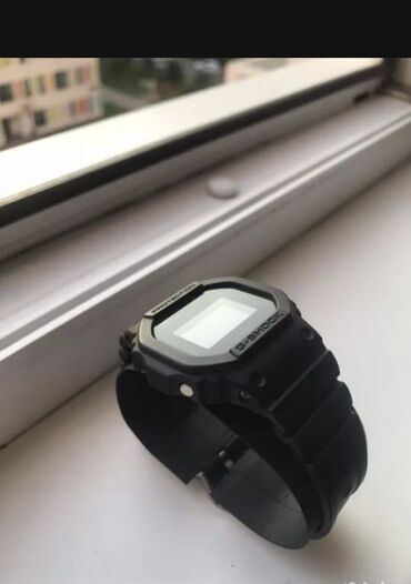 casio часы: Классикалык сааттар саат, Casio, Желим, Жапония, Суу өткөрбөөчү, Унисекс
