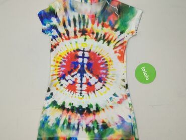 T-shirty: T-shirt damski, rozmiar M — 4