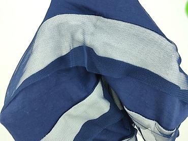 orsay tshirt: Orsay, T-shirt damski, rozmiar L — 8