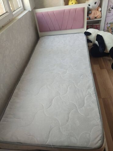 Сушилки: Lale2Carpayi 150 azn. Real aliciya endirim var 🏡 Nerimanov 🚚 Əlavə