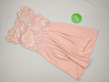 massimo dutti cena: Sukienka damska, rozmiar S — 2