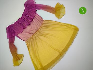 rainbow bluzka: River Island, Sukienka damska, rozmiar XL — 3