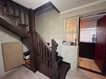 Продажа домов: Дача, 600 м², 7 комнат, Собственник, Евроремонт — 27