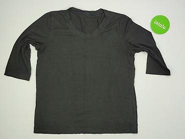 bluzka 2005: Bluzka damska, rozmiar 2XL — 2