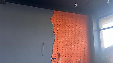 Ремонт под ключ: Ремонт под ключ | Квартиры Больше 6 лет опыта — 5