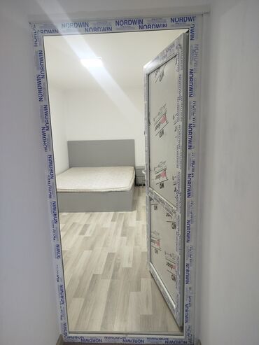 Konteynerlər: Konteyner ev/ofis – tam təchizatlı modul - Ölçü: dəniz konteyneri — 8