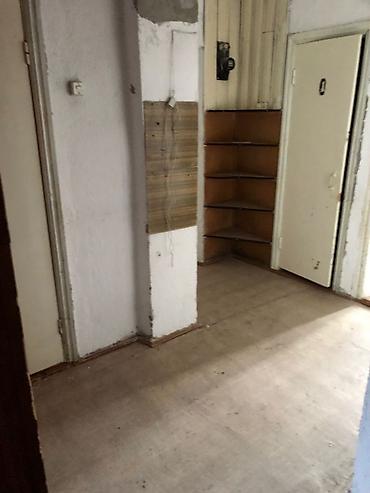 7 микра район: 3 комнаты, 72 м², 1 этаж — 5
