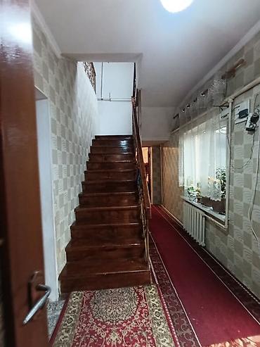 ортосай аренда: 🏡 Дом в с. Орто-Сай с шикарным видом на горы 📐 Площадь участка — 5.6 — 7