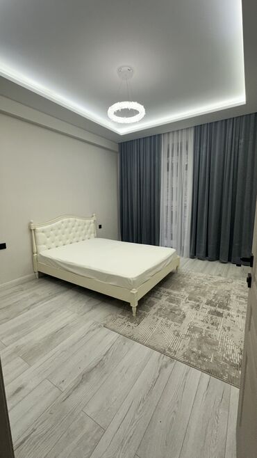 Долгосрочная аренда квартир: 2 комнаты, Собственник, Без подселения, С мебелью полностью, С мебелью частично — 17