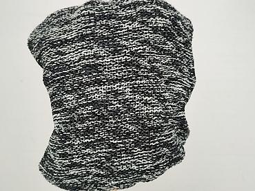 croppa: Cropp, Kardigan damski, rozmiar S — 5