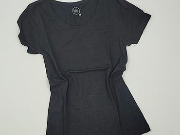 emo bluzki: T-shirt damski, rozmiar M — 1