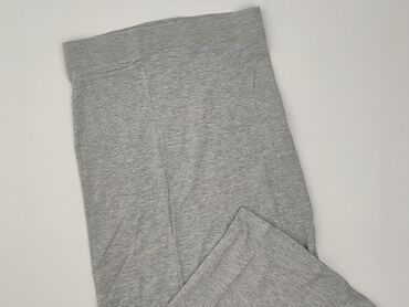 Women: Vila, Women`s skirt, size M (EU 38)