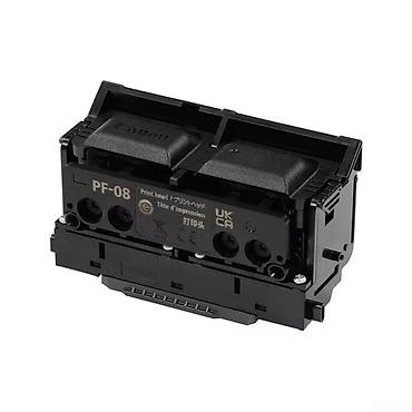 Техника и электроника: Canon imagePROGRAF TC seriyalı printerlər üçün çap başlığı Bütün — 1