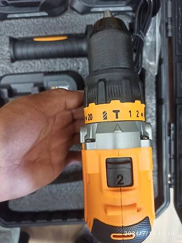 Лобзики: Лобзик LEIYA Оригинал доставка по городу доставка по всему at lalafo.kg — 18 Лобзики: Лобзик LEIYA Оригинал доставка по городу доставка по всему — 18