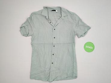 thomas nash koszula: ASOS Design, Koszula damska, rozmiar XS — 2