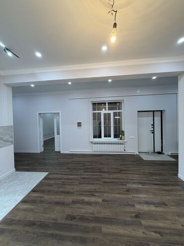 Продажа домов: Дом, 95 м², 3 комнаты, Собственник, Евроремонт — 21