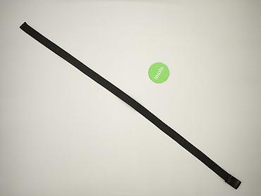 pasek guess: Pasek, Męskie, stan - Bardzo dobry — 3