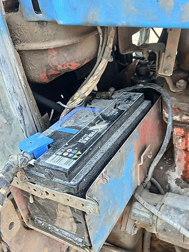 elektrikli scooter toba: Salam ymz satılır mator acılmayıb karobqa qışda yıxılıf qabax — 9