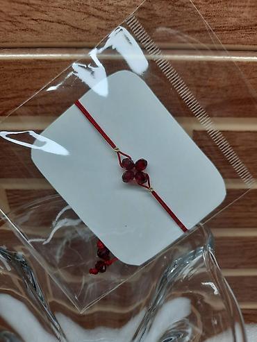 Bilərziklər: Bilərzik, Sarı qızıl -da lalafo.az — 15 Bilərziklər: Bilərzik, Sarı qızıl — 15