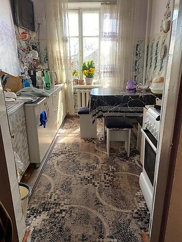 Долгосрочная аренда домов: Сдается жилой дом. - Одноэтажный дом с мансардным/вторым уровнем и — 5